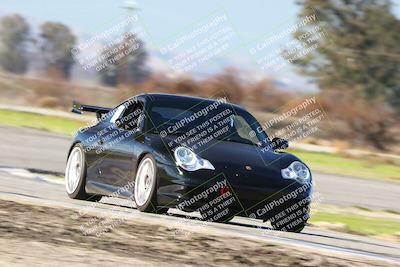 media/Jan-07-2024-SoCal Drivers Club (Sun) [[fbfecfa591]]/Red Group/Sunset and Front Straight (1pm)/